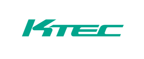 社内報クラウドサービス TSUTAERU